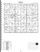 Code 4 - Superior Township, Dickinson County 1992